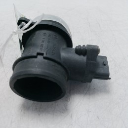 Debimetro flussometro 5 pin Fiat Grande Punto 199 1.3mtj 5p 2006 0281002613
