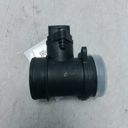 Debimetro flussometro 5 pin Fiat Grande Punto 199 1.3mtj 5p 2006 0281002613