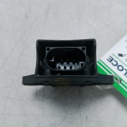 Sensore imbardata 6 pin Fiat Grande Punto 199 1.3mtj 5p 2006 55701951 0265005607