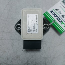 Sensore imbardata 6 pin...