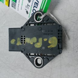 Sensore imbardata 6 pin Fiat Grande Punto 199 1.3mtj 5p 2006 55701951 0265005607