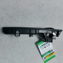 Interruttore alzavetro alzacristalli ant dx 6 pin Fiat Grande Punto 199 1.3mtj 5p 2006 735380450
