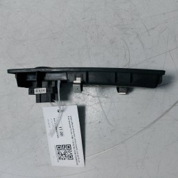Interruttore alzavetro alzacristalli ant dx 6 pin Fiat Grande Punto 199 1.3mtj 5p 2006 735380450