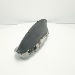 QUADRO STRUMENTI VEGLIA CONTACHILOMETRI FIAT MAREA 606127001