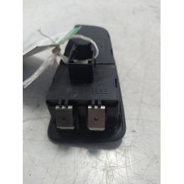 Pulsantiera regolazione fari frontali Fiat Grande Punto 199 1.3mtj 5p 2006 735367268 735367269