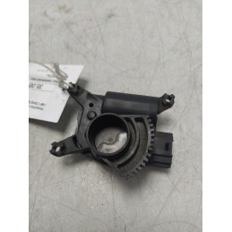 Motorino attuatore clima a/c  Fiat Grande Punto 199 1.3mtj 5p 2006 30.93714.01 A.211.01100