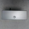 Cassetto posacenere portarifiuti Opel Meriva A 1.7 Dti 2003-10 13130836