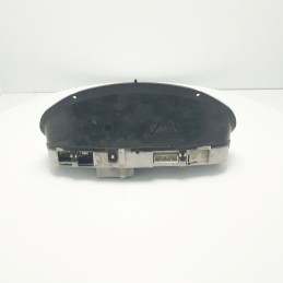 QUADRO STRUMENTI VEGLIA CONTACHILOMETRI FIAT MAREA 606127001