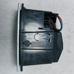 Cassetto posacenere portarifiuti Opel Meriva A 1.7 Dti 2003-10 13130836