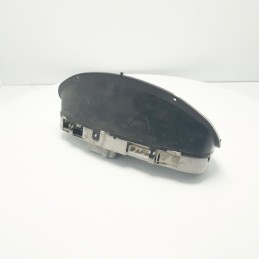 QUADRO STRUMENTI VEGLIA CONTACHILOMETRI FIAT MAREA 606127001