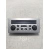Comando clima a/c aria condizionata Opel Meriva A 1.7 Dti 2003-10 013132388