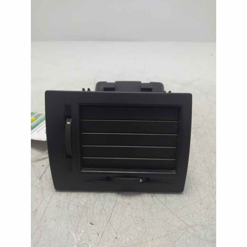 Bocchetta aerazione cruscotto Sx Opel Meriva A 1.7 Dti 2003-10 464652911