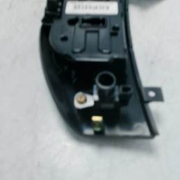 Comando clima a/c aria condizionata Nissan Micra III K12 1.5 dCi 2003-10 27500AX708