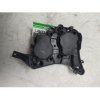 Attuatori motorino clima 6 pin Opel Meriva A 1.7 Dti 2003-10 41047324