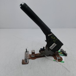 Leva freno a mano stazionamento Peugeot 207 SW 1.4 VTI 70 KW 2007-08 9683407680
