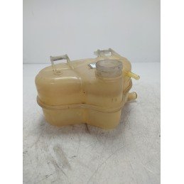 Vaschetta liquido radiatore...