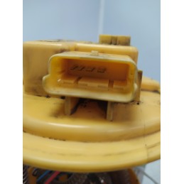 Cestello pompa carburante galleggiante Fiat Grande Punto 199 3P 1.3 MJT  66 KW 2005-14 51791675