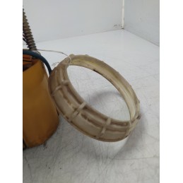 Cestello pompa carburante galleggiante Fiat Grande Punto 199 3P 1.3 MJT  66 KW 2005-14 51791675