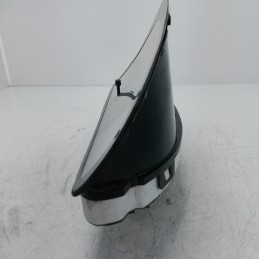 Quadro strumenti contachilometri Fiat Punto MK1 1.2 B 54 KW 1993-99 6060000160A