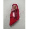 Stop fanale luci post dx Fiat Grande Punto 199 1.3mtj 5p 2006 51701590 scheggiato