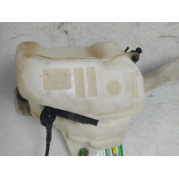 Vaschetta serbatoio liquido tergicristalli Fiat Grande Punto 199 1.3 MJT 66 KW 2005-10 55702892