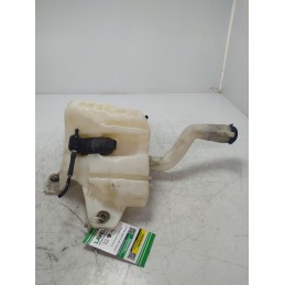 Vaschetta serbatoio liquido tergicristalli Fiat Grande Punto 199 1.3 MJT 66 KW 2005-10 55702892