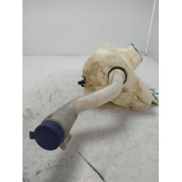 Vaschetta serbatoio liquido tergicristalli Fiat Grande Punto 199 1.3 MJT 66 KW 2005-10 55702892