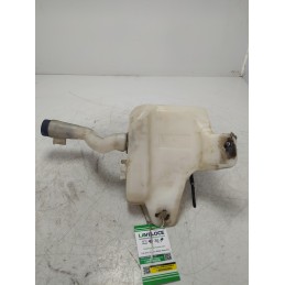 Vaschetta serbatoio liquido tergicristalli Fiat Grande Punto 199 1.3 MJT 66 KW 2005-10 55702892