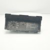 QUADRO STRUMENTI VEGLIA CONTACHILOMETRI FIAT PANDA 1° SERIE BENZINA 06060200010