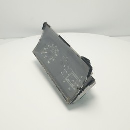 QUADRO STRUMENTI VEGLIA CONTACHILOMETRI FIAT PANDA 1° SERIE BENZINA 06060200010