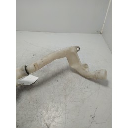 Serbatoio vaschetta liquido tergicristalli Peugeot 207 SW 1.4 VTI 70 KW 2007-08 9648337580 Seric