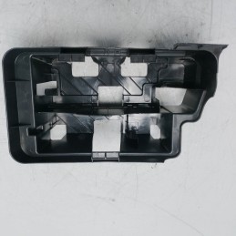 Supporto interno centraline ECU Mercedes GLE W166 C292 4Matic 2015-18 A1665452640