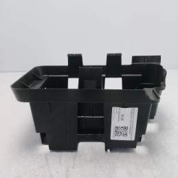 Supporto interno centraline ECU Mercedes GLE W166 C292 4Matic 2015-18 A1665452640