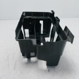 Supporto interno centraline ECU Mercedes GLE W166 C292 4Matic 2015-18 A1665452640
