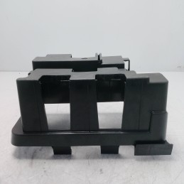 Supporto interno centraline ECU Mercedes GLE W166 C292 4Matic 2015-18 A1665452640