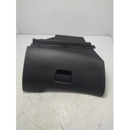 Cassetto vano portaoggetti...