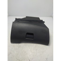 Cassetto vano portaoggetti...