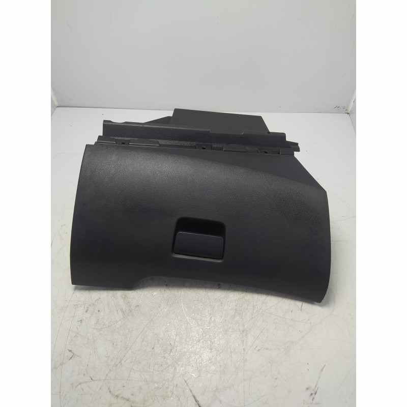 Cassetto vano portaoggetti DX Peugeot 207 SW 1.4 VTI 70 KW 2007-08 9650079777