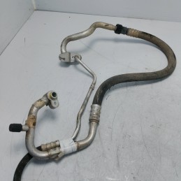 Tubi condotto clima a/c aria condizionata Fiat Grande Punto 199 1.2 2005-14