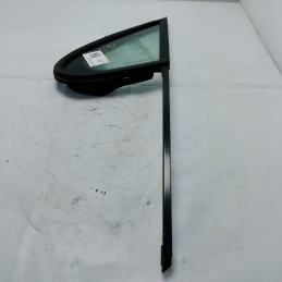 Vetro fisso portiera ant SX...
