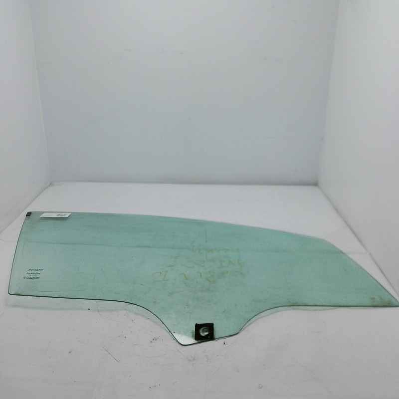 Vetro scendente finestrino porta ant dx Fiat Grande Punto 199 1.3mtj 5p 2006