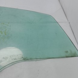 Vetro scendente finestrino porta ant dx  Fiat Grande Punto 199 1.3mtj 5p 2006
