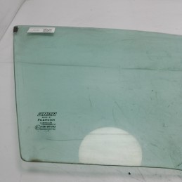 Vetro scendente finestrino porta ant dx  Fiat Grande Punto 199 1.3mtj 5p 2006