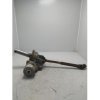 Piantone colonna canna city sterzo filo arancio Fiat Grande Punto 199 1.3mtj 5p 2006 55704059