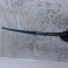 Barra finitura tetto SX...