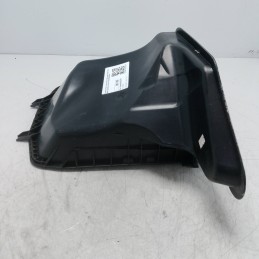 Scatola filtro aria airbox...