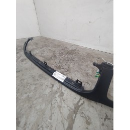 Modanatura ant sottofari Toyota Rav 4 MK2 2003-05 8763177
