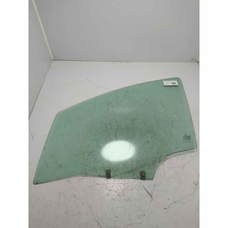 Vetro scendente ant SX Peugeot 207 SW 1.4 VTI 70 KW 2007-08 43R-000464