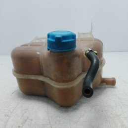 Vaschetta liquido...