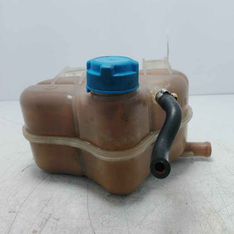 Vaschetta liquido raffreddamento Fiat Grande Punto 199 1.3 MJT 66 KW 2005-10 vaso espansione